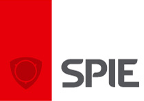 logo spie